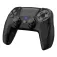 Oniverse Revolt PS4 Controller