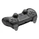 Oniverse Revolt PS4 Controller