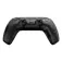 Oniverse Controller PS4 Revolt