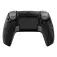 Oniverse Revolt PS4 Controller