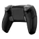 Oniverse Controller PS4 Revolt