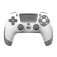Oniverse Revolt PS4-Controller