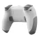 Oniverse Revolt PS4-Controller