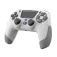 Oniverse Controller PS4 Revolt