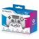 Oniverse Controller PS4 Revolt