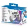 Oniverse Controller PS4 Revolt
