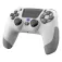 Oniverse Revolt PS4-Controller