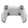 Oniverse Revolt PS4-Controller