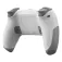 Oniverse Controller PS4 Revolt