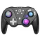 Oniverse Switch 2 Mando Foenix
