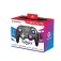 Oniverse Switch 2 Controller Foenix