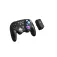 Oniverse Switch 2 Controller Foenix
