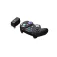 Oniverse Switch 2 Foenix Kontroller