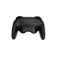 Oniverse Switch 2 Foenix Controller