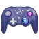 Oniverse Switch 2 Controller Foenix
