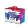 Oniverse Switch 2 Controller Foenix