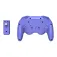 Oniverse Switch 2 Controller Foenix