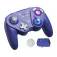 Oniverse Switch 2 Foenix Controller