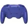Oniverse Switch 2 Foenix Controller