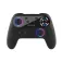 Oniverse Switch 2 Walli Controller