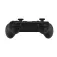 Oniverse Switch 2 Walli Controller