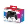 Oniverse Switch 2 Controller Walli