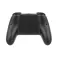 Oniverse Switch 2 Walli Controller