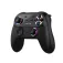 Oniverse Switch 2 Walli Controller