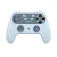 Oniverse Switch 2 Controller Walli