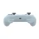 Oniverse Switch 2 Walli 컨트롤러