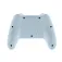 Oniverse Switch 2 Mando Walli