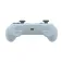 Oniverse Switch 2 Controlador Walli