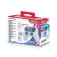 Oniverse Switch 2 Controller Walli