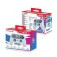Oniverse Switch 2 Comandament Walli