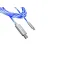 Oniverse USB-C USB-C-Kabel