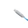 Oniverse USB-C USB-C 连接线