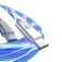 Oniverse Cavo USB-C USB-C