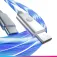 Oniverse Kabel USB-C USB-C