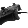 Orb Comandament de PS4 Gator Claw
