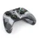 Orb XBOX ONE Silicone Skin (Camo) Controller