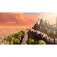 Playstation PS4 Eagle Flight (VR)