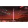 Playstation PS4 Eagle Flight (VR)