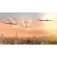 Playstation PS4 Eagle Flight (VR)