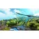 Playstation PS4 Eagle Flight (VR)