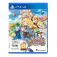 Playstation PS4 Mado Monogatari
