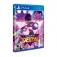 Playstation PS4 Protodroid DeLTA (Import)