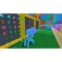 Playstation PS4 Wobbledogs