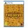 Playstation PS5 Bee Simulator The Hive
