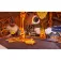 Playstation PS5 Bee Simulator The Hive