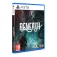 Playstation PS5 Beneath